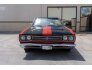 1969 Plymouth Roadrunner for sale 101758042