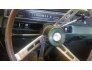 1969 Plymouth Roadrunner for sale 101758500