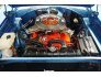 1969 Plymouth Roadrunner for sale 101760328