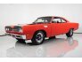 1969 Plymouth Roadrunner for sale 101772426