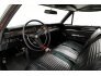 1969 Plymouth Roadrunner for sale 101772779