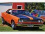 1969 Plymouth Roadrunner for sale 101782369
