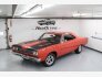 1969 Plymouth Roadrunner for sale 101803570