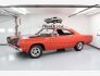 1969 Plymouth Roadrunner for sale 101803570