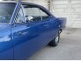 1969 Plymouth Roadrunner for sale 101806374