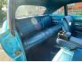 1969 Plymouth Roadrunner for sale 101808177