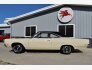 1969 Plymouth Roadrunner for sale 101808398