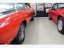 1969 Plymouth Roadrunner for sale 101831163