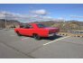 1969 Plymouth Roadrunner for sale 101837027