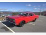 1969 Plymouth Roadrunner for sale 101837027