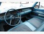 1969 Plymouth Roadrunner for sale 101840875
