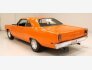 1969 Plymouth Roadrunner for sale 101846717