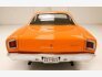1969 Plymouth Roadrunner for sale 101846717