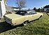 1969 Plymouth Satellite for sale 101391247