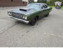 1969 Plymouth Satellite for sale 101689317