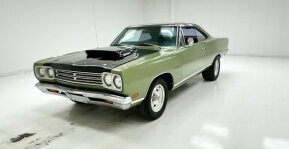 1969 Plymouth Satellite for sale 101974953