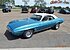1969 Pontiac Firebird for sale 101119837