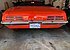 1969 Pontiac Firebird Convertible for sale 101170559