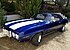 1969 Pontiac Firebird Coupe for sale 101218666