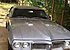 1969 Pontiac Firebird for sale 101221907