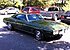 1969 Pontiac Firebird Coupe for sale 101336080