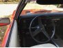 1969 Pontiac Firebird for sale 101585582