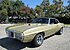 1969 Pontiac Firebird for sale 101608477