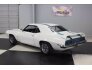 1969 Pontiac Firebird for sale 101659293
