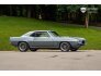 1969 Pontiac Firebird for sale 101668021