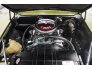 1969 Pontiac Firebird for sale 101691242