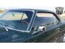 1969 Pontiac Firebird for sale 101693523