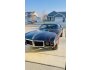 1969 Pontiac Firebird for sale 101693763