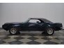 1969 Pontiac Firebird for sale 101694298