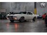 1969 Pontiac Firebird for sale 101706387