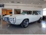 1969 Pontiac Firebird for sale 101707482