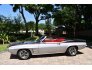 1969 Pontiac Firebird for sale 101716970