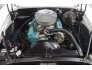 1969 Pontiac Firebird Convertible for sale 101718024