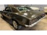 1969 Pontiac Firebird for sale 101731609