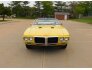1969 Pontiac Firebird for sale 101737073