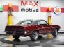 1969 Pontiac Firebird Coupe for sale 101744017