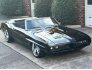 1969 Pontiac Firebird for sale 101747435