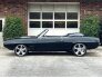 1969 Pontiac Firebird for sale 101747435