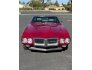 1969 Pontiac Firebird for sale 101748917