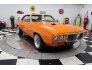 1969 Pontiac Firebird for sale 101774791