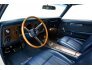 1969 Pontiac Firebird for sale 101775742