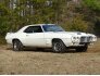 1969 Pontiac Firebird for sale 101778691