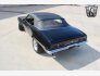 1969 Pontiac Firebird for sale 101804995