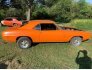 1969 Pontiac Firebird for sale 101815535