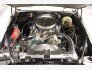 1969 Pontiac Firebird for sale 101816926