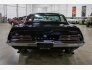 1969 Pontiac Firebird for sale 101825861